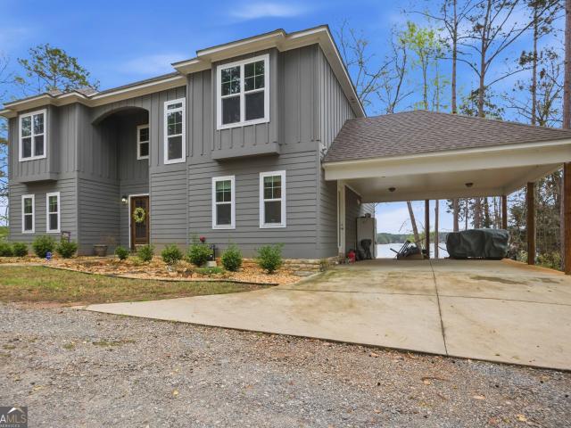 House for sale in Valley, Alabama
