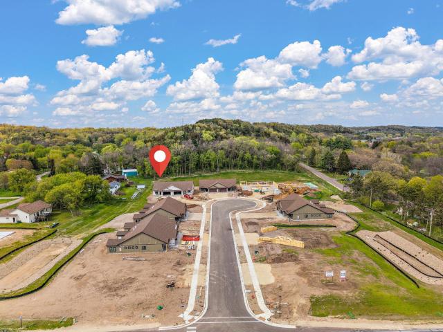 House for sale in Saint Croix, Wisconsin