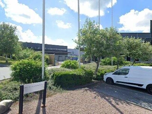 Lokal hyra i Mölndal, Västra Götaland
