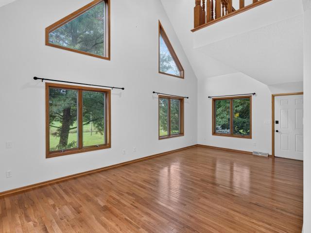 House for sale in Rhodes, Marshall County
