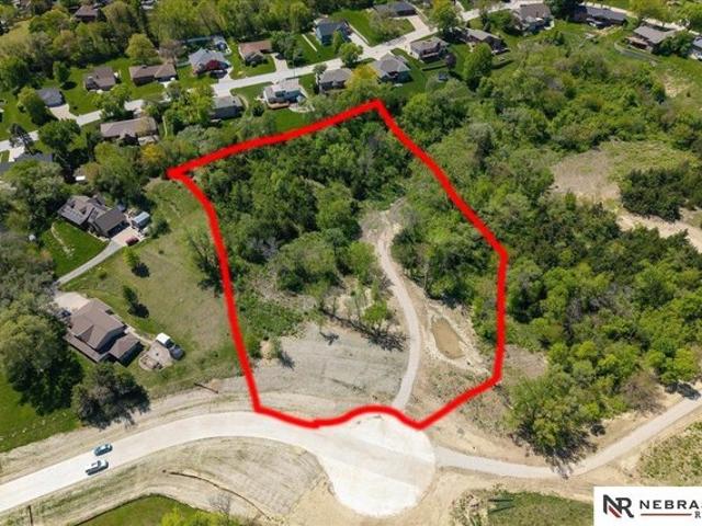 Land for sale in Nebraska