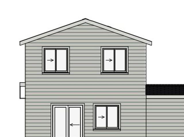 Townhouse for sale in Hermiston