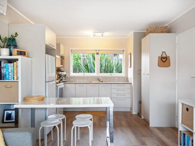 Apartment for rent in Auckland