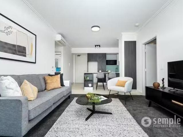 House for rent in North Coogee, Western Australia