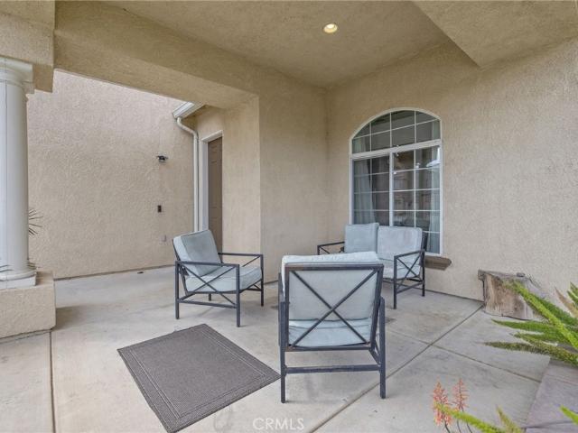 House for sale in Lemoore, California