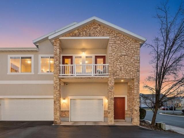 Condo for sale in Provo, Utah