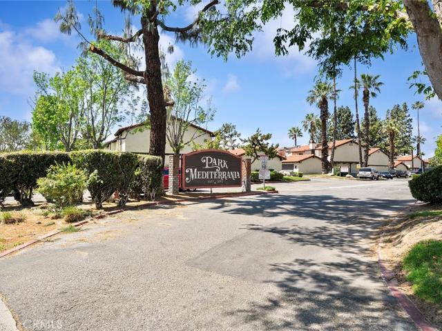 Property for sale in Colton, California