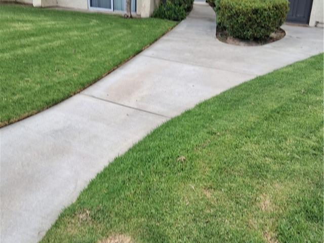 Condo for sale in Colton, California