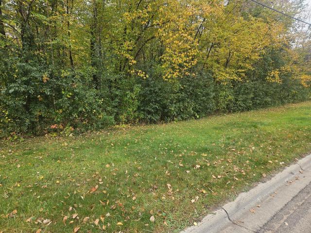 Land for sale in Becker, Minnesota
