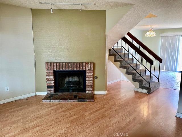 Condo for sale in Colton