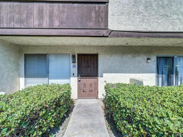 Condo for sale in Colton