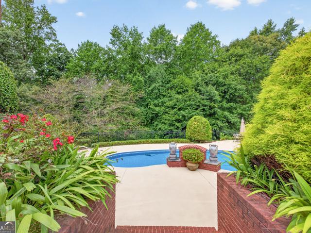 House for sale in Homer, Banks County