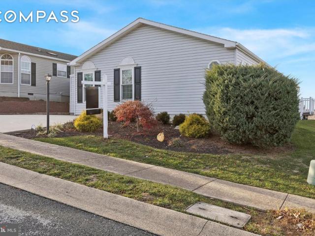 Property for sale in Schwenksville, Pennsylvania