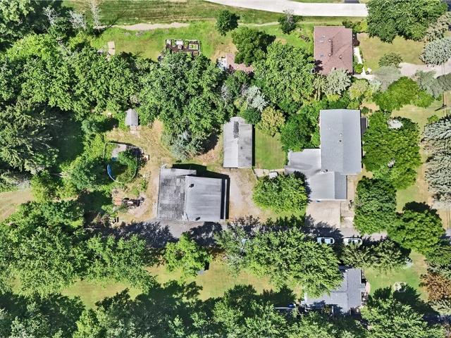 Commercial for sale in West Seneca