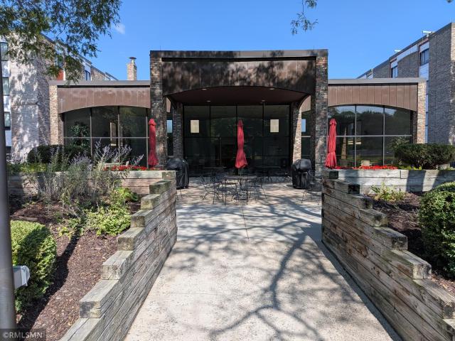 House for sale in Minnesota