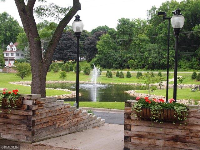 Condo for sale in Ramsey, Minnesota