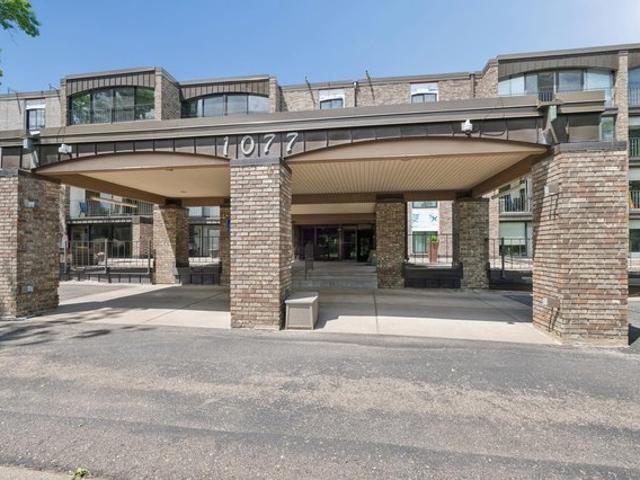 Condo for sale in Minnesota