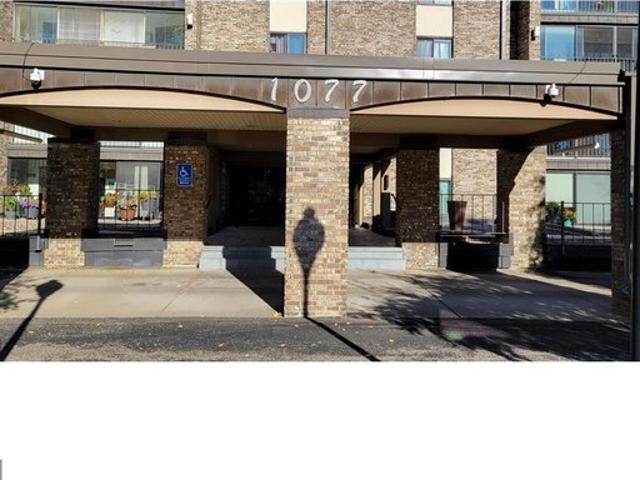 Condo for sale in Minnesota