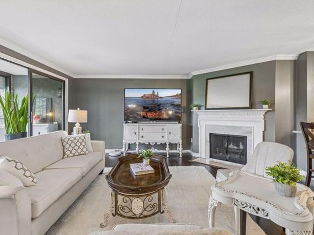 Condo for sale in Minnesota