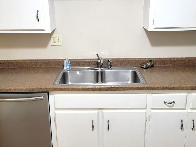 Condo for sale in Minnesota