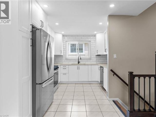 House for rent in Thorner, Hamilton