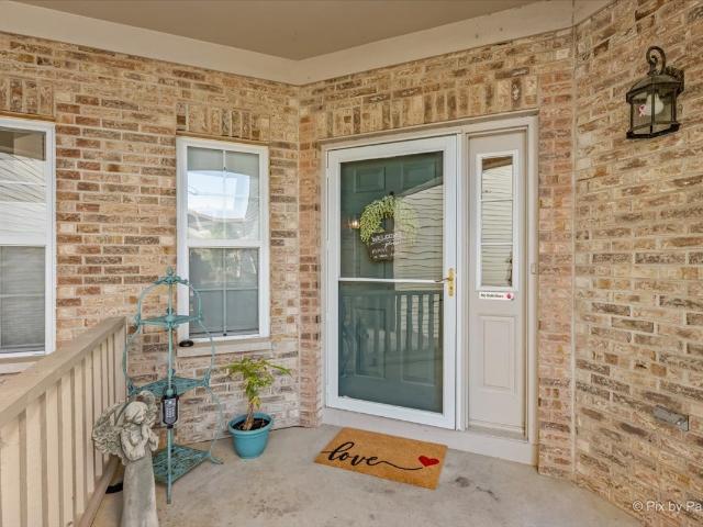 House for sale in Lake in the Hills, McHenry County