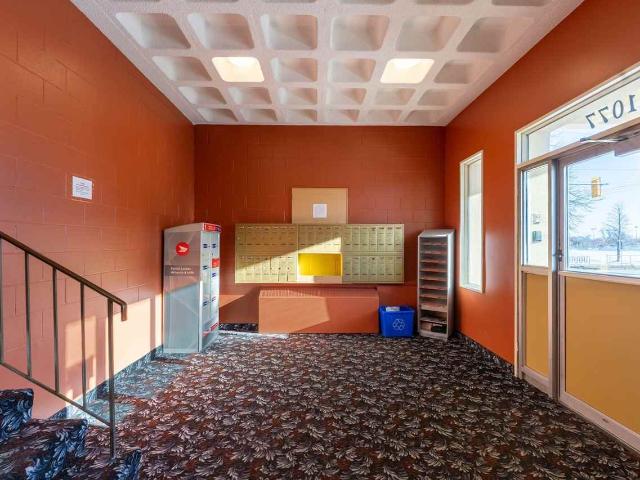 Apartment for rent in East St. Paul, Manitoba