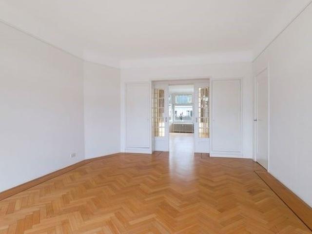 Appartement te huur in Zuid, Amsterdam