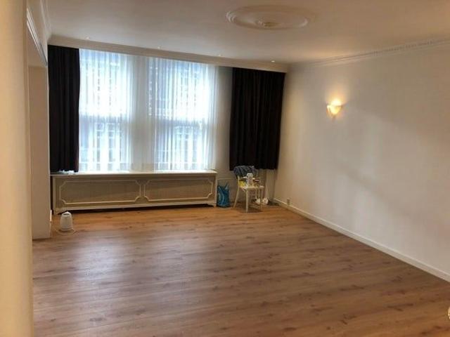 Appartement te huur in Oud-Zuid, Amsterdam