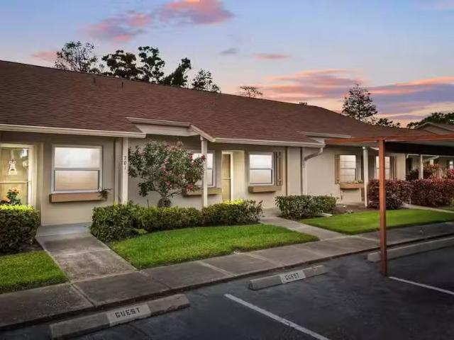 Condo for sale in Clearwater Condo for sale in Clearwater