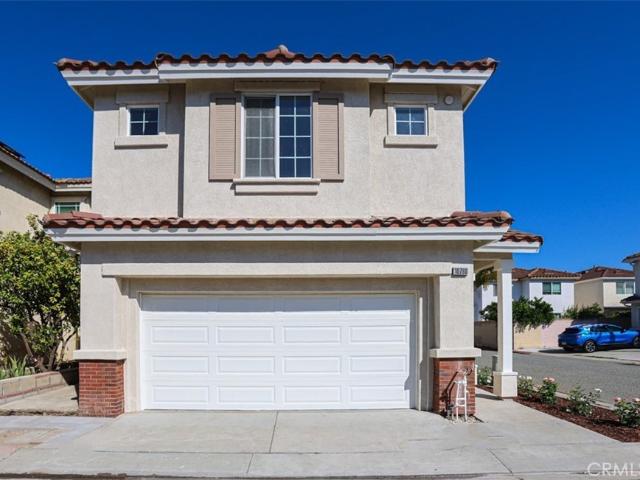 Property for sale in Stanton, California