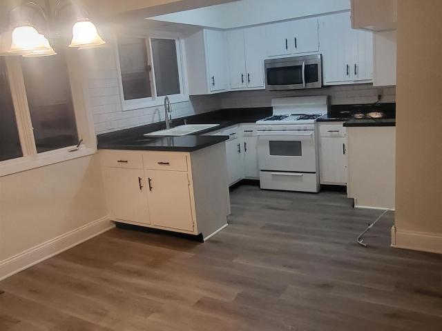 House for sale in Plymouth, Indiana