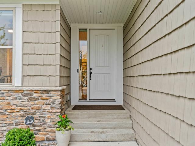 Townhouse for sale in Bloomington Of Minnesota
