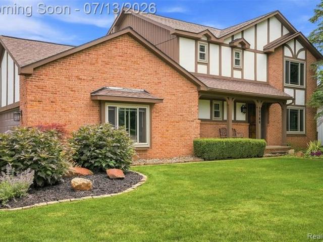 House for sale in White Lake, Wisconsin