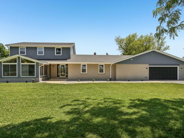 House for sale in Franklin, Wisconsin