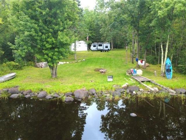Land for sale in Sawyer, Wisconsin