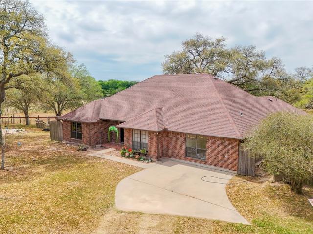 House for sale in Edna, Texas
