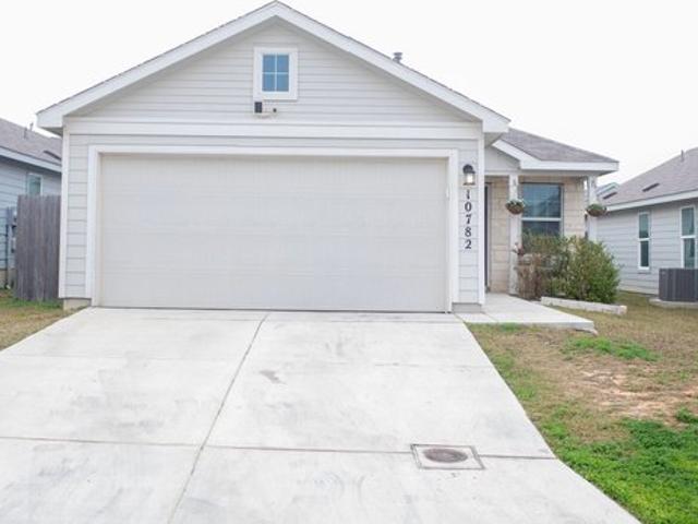 House for sale in Converse, Texas