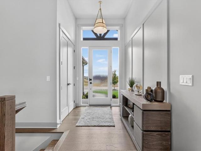 House for sale in Olathe, Johnson County