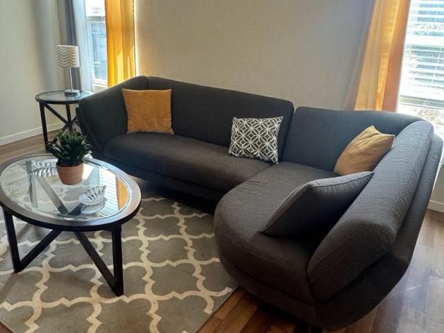 House for sale in La Costa, Lovejoy