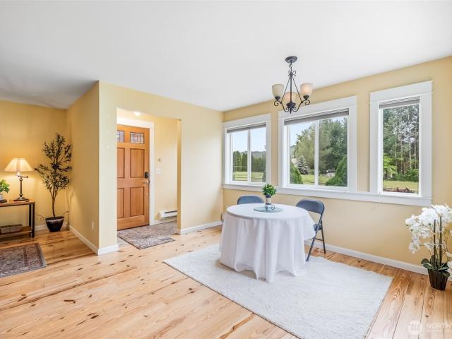 House for sale in Peshastin, Washington