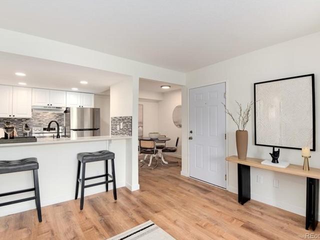 Condo for sale in Arvada, Colorado