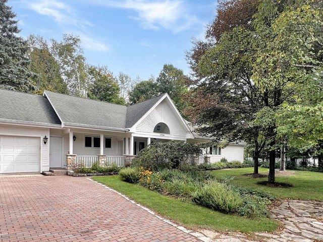 House for sale in Sister Bay, Door County