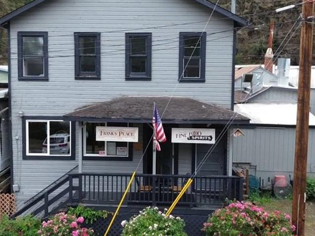 House for sale in Oregonia
