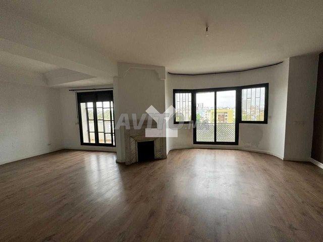 Appartement vente à Anfa, Gharb-Chrarda-Beni Hssen