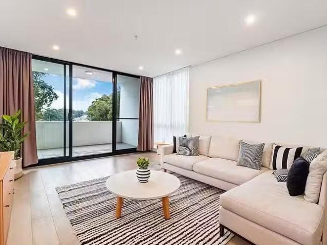 House for rent in Gordon, New South Wales