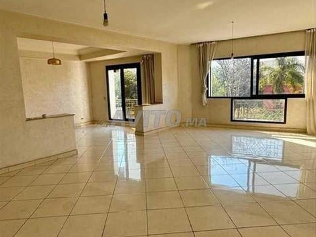 Appartement vente à Anfa, Gharb-Chrarda-Beni Hssen