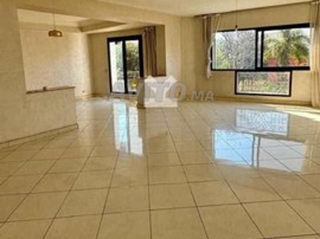 Appartement vente à Anfa, Gharb-Chrarda-Beni Hssen