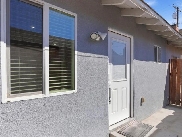 Property for rent in Riverside, California