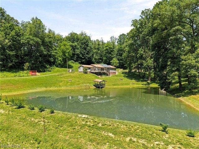 House for sale in Stone Creek, Ohio